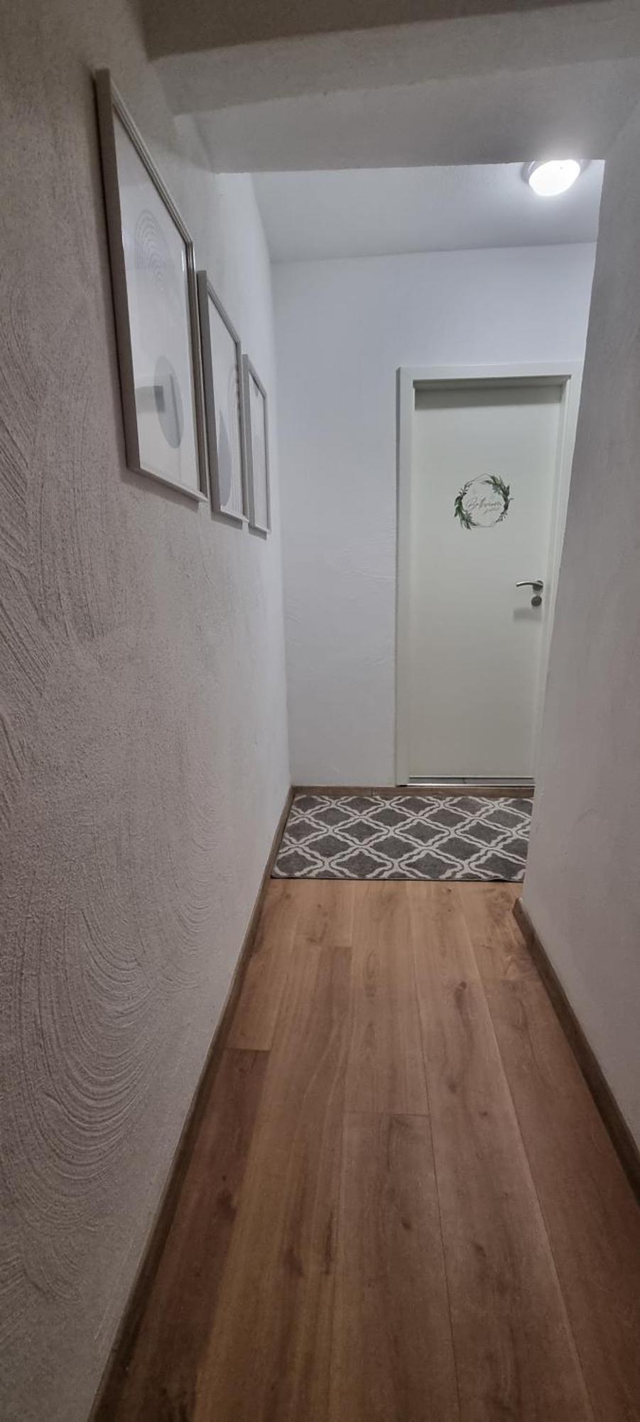 شقة Moselblick Kinheim المظهر الخارجي الصورة
