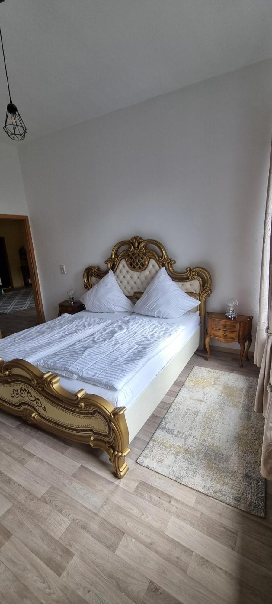 شقة Moselblick Kinheim المظهر الخارجي الصورة